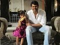 Bahubali Prabhas Personal Family Video