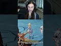 on her side, always | #losingwithlou on #Twitch
