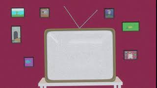 When You Accidentally Turn on SAP While Watching TV