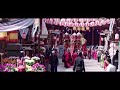 Download Ju Jing Yi (鞠婧祎) - Luo Hua Cheng Ni (落花成泥).Mp3