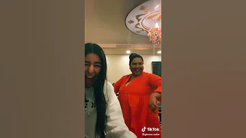 كواليس مسلسل امينه حاف رقص ركيه 