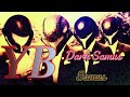Dark Samus＆Samus Montage