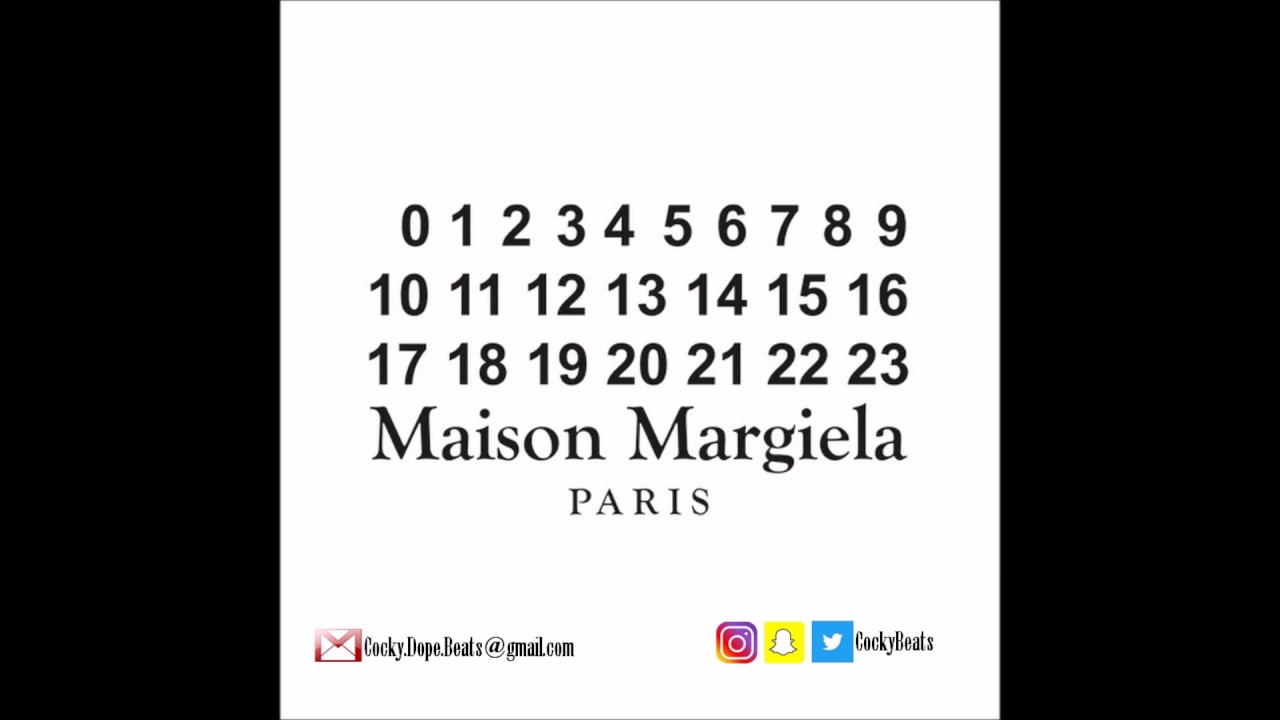 логотип бренда maison margiela. футболка maison margiela лого. Maison margiela логотип. мэйсонмаржела логотип. Maison margiela футболка.