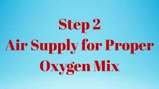 Boiler Combustion Process   English version