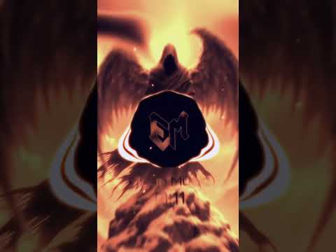 𝐅𝐔𝐍𝐊 𝐂𝐑𝐈𝐌𝐈𝐍𝐀𝐋 𝐔𝐋𝐓𝐑𝐀 𝐒𝐋𝐎𝐖𝐄𝐃