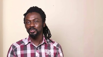 How To Become a Successful Binary Options Trader