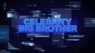 Celebrity Big Brother 2014 trailer!