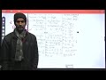 Marathon PHYSICS