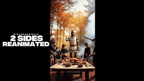 2 SIDES REANIMATED WIDESCREEN #new #rap #video #video #hiphop #viral 