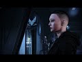 Let's Play Mass Effect 3 - Legendary Edition #47 Awesome Mission mit Kasumi