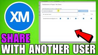 How To Share Qualtrics Survey With Another User (2026) (Quick And Easy Guide)