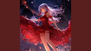 Death Is No More (Nightcore) - neko