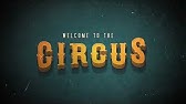 Circo Festival 14 Official After Movie Youtube Circo Festival 14 Official After Movie Youtube
