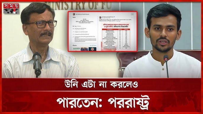 Viki va Maks oshxonada jinsiy aloqa Jinsiy sinfdoshlar aldashmoqda