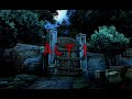 ACT 1 True Fear Forsaken Souls Walkthrough ACT 1 True Fear Forsaken Souls Walkthrough
