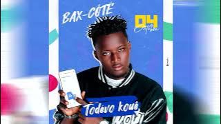BAX-COTÉ TODÉVOKOUÈ