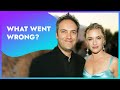 Kate Winslet And Sam Mendes Were Bonded By Tragedy | Rumour Juice