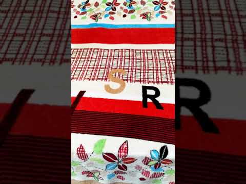 تجربتي مع أولويز نعومة الريش 