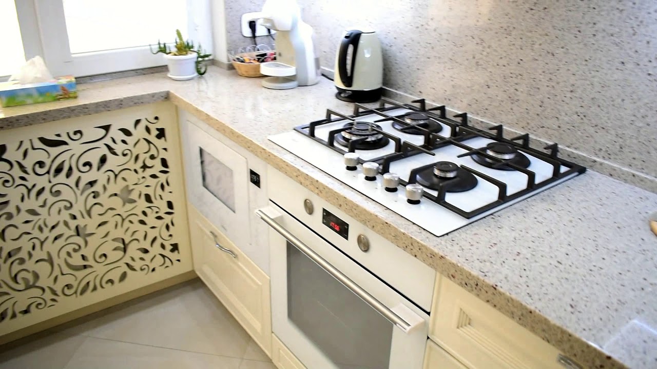 Коза Ностра RAL 9001