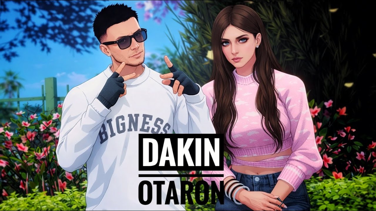 Siphon Tasks || Short Stream || Soulcityrp || 
