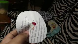 Destroying A The Smurfs Dvd