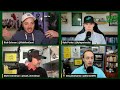 Building a World Golf Tour + 2024 MEXICO OPEN AT VIDANTA Mega Preview | The First Cut Podcast