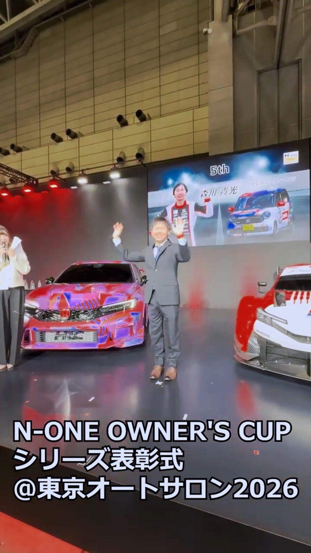 もみちゃん - YouTube