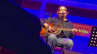Hayes Carll - You Get It All - Live Oct 29, 2022