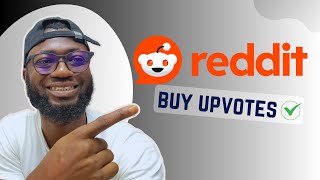 How to Buy Reddit Upvotes Comments for Cheap safest method