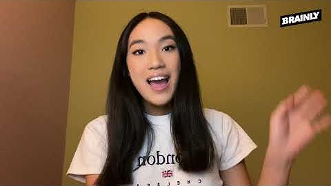 A Message From Brainly Students