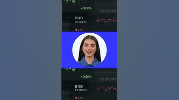Mastering the Risk-Reward Ratio: Your Key to Trading Success
