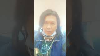 Download Lagu Emas Hantaran-Arief Feat Yolanda MP3