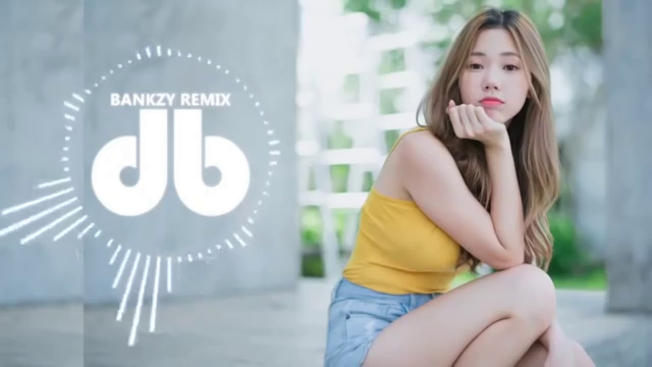 #เพลงแดนซ์