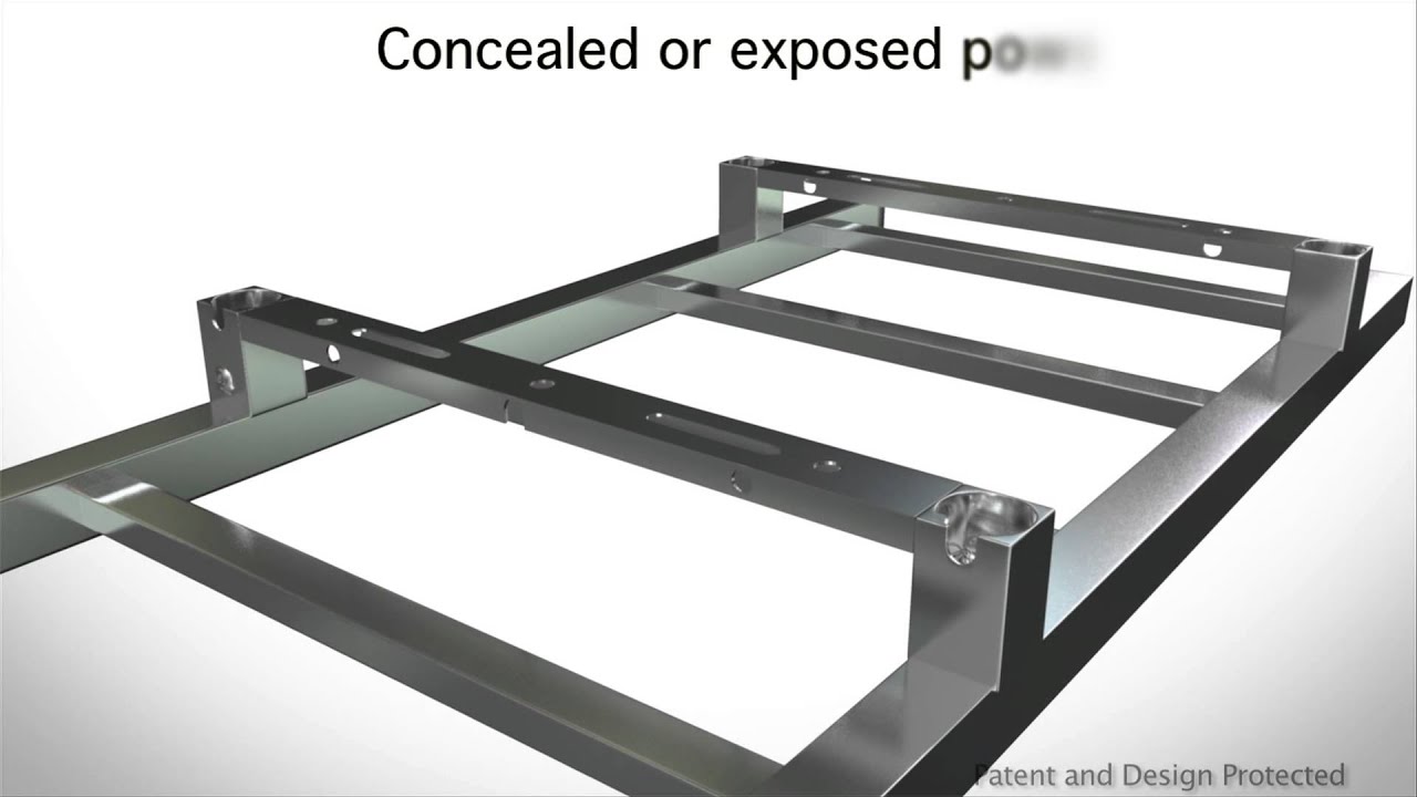 Hotwire Easy Fix Heated Towel Rail