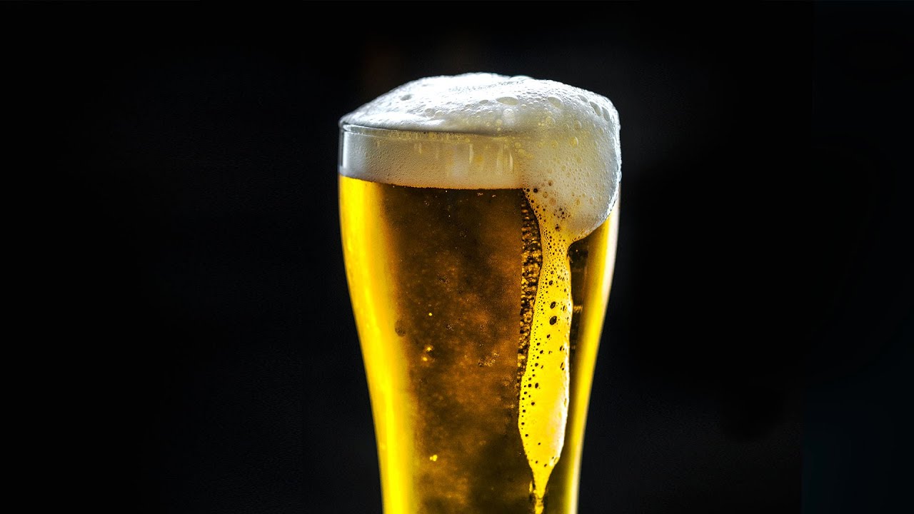 How Long Does It Take For Beer To Carbonate In A Bottle | Beer Carbonation Time » Homebrewadvice.Com