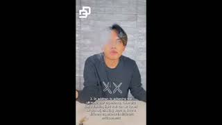 DD CUBE Introduction of New Technology 2022