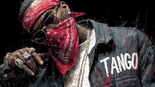 Boom Bap Type Beat - 'BLESSURE' | Free Type Beat | Freestyle Beat | Old School Rap Instrumental 2025
