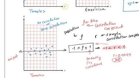 M_150_ln_sec_10.1-10.2_win 20_vid