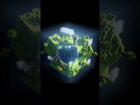 Best Dimensions edit