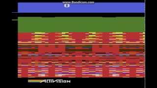 Pitfall 2: Frying the cartridge in Stella