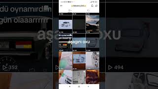 Qaqaş Qəşəng Rəsim Çəkir Kim Isdiyir Deyim Çəksin