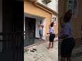 Amapiano Afrohouse Remix Nostalgia Dance Amapiano Afrohouse Remix Nostalgia Dance