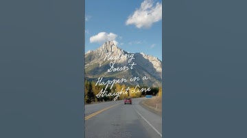 Healing isn’t linear. Keep going — you’re growing even when it’s invisible. 💛 #shorts