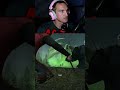 ВСТРЕЧА С ЛОРДОМ ПЛОСКОНОСМОРТОМ