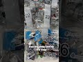 The LEGO Castle of dreams!! #lego #shorts #afol #legocommunity #legosets