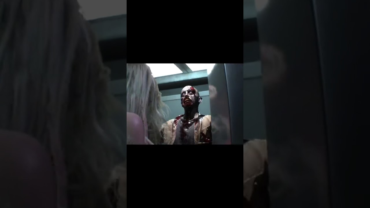 #game #residentevil #gametiktok #Shorts #gamerzen2.0