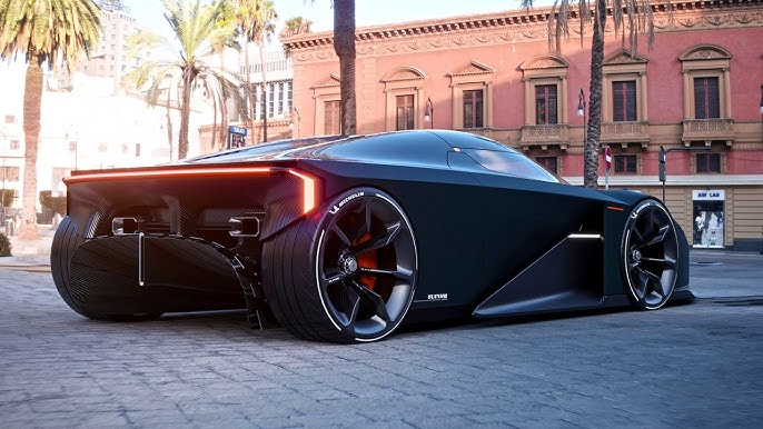 Kotiblar haqida badiiy porno tomosha qiling