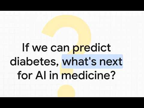 Diabetes Prediction Model using Machine Learning | Data Science Project | Artificial Intelligence