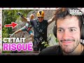 This Activity Almost RUINED Our Relationship Ep6 Roommate In Love This Activity Almost RUINED Our Relationship Ep6 Roommate In Love