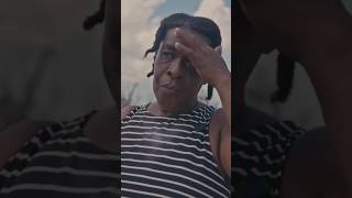 Hurricane Melissa: Westmoreland In Ruins | A harrowing story of survival